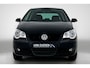 Volkswagen Polo 1.2-12V Comfortline Stoelverwarming, Carplay