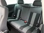 Volkswagen Polo 1.2-12V Comfortline Stoelverwarming, Carplay