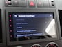 Volkswagen Polo 1.2-12V Comfortline Stoelverwarming, Carplay