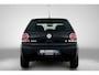 Volkswagen Polo 1.2-12V Comfortline Stoelverwarming, Carplay