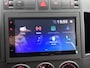 Volkswagen Polo 1.2-12V Comfortline Stoelverwarming, Carplay