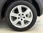 Volkswagen Polo 1.2-12V Comfortline Stoelverwarming, Carplay