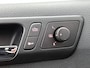 Volkswagen Polo 1.2-12V Comfortline Stoelverwarming, Carplay