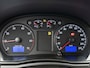 Volkswagen Polo 1.2-12V Comfortline Stoelverwarming, Carplay