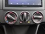 Volkswagen Polo 1.2-12V Comfortline Stoelverwarming, Carplay