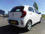 Kia Picanto 1.0 DPi ComfortL. 5p