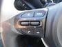 Kia Picanto 1.0 DPi ComfortL. 5p