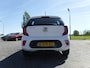 Kia Picanto 1.0 DPi ComfortL. 5p