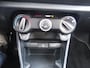 Kia Picanto 1.0 DPi ComfortL. 5p