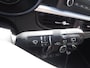 Kia Picanto 1.0 DPi ComfortL. 5p