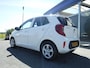 Kia Picanto 1.0 DPi ComfortL. 5p
