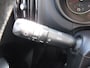 Kia Picanto 1.0 DPi ComfortL. 5p