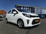 Kia Picanto 1.0 DPi ComfortL. 5p