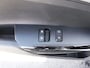 Kia Picanto 1.0 DPi ComfortL. 5p