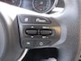 Kia Picanto 1.0 DPi ComfortL. 5p