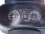 Kia Picanto 1.0 DPi ComfortL. 5p