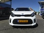 Kia Picanto 1.0 DPi ComfortL. 5p