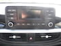Kia Picanto 1.0 DPi ComfortL. 5p