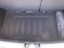 Kia Picanto 1.0 DPi ComfortL. 5p