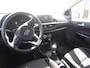 Kia Picanto 1.0 DPi ComfortL. 5p