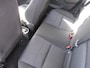 Kia Picanto 1.0 DPi ComfortL. 5p