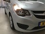 Opel Karl 1.0 Start/Stop 75pk Edition *Airco*