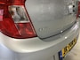 Opel Karl 1.0 Start/Stop 75pk Edition *Airco*