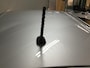 Opel Karl 1.0 Start/Stop 75pk Edition *Airco*