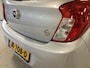 Opel Karl 1.0 Start/Stop 75pk Edition *Airco*