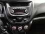 Opel Karl 1.0 Start/Stop 75pk Edition *Airco*
