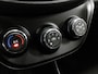 Opel Karl 1.0 Start/Stop 75pk Edition *Airco*