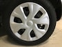 Opel Karl 1.0 Start/Stop 75pk Edition *Airco*