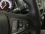 Opel Karl 1.0 Start/Stop 75pk Edition *Airco*