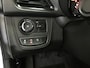 Opel Karl 1.0 Start/Stop 75pk Edition *Airco*