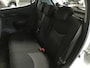 Opel Karl 1.0 Start/Stop 75pk Edition *Airco*