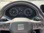 SEAT Ibiza 1.0 EcoTSI Style Parkeersensoren / Airco Climate control / App-connect / Full Link / LM Velgen HAL