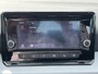 SEAT Ibiza 1.0 EcoTSI Style Parkeersensoren / Airco Climate control / App-connect / Full Link / LM Velgen HAL