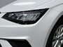 SEAT Ibiza 1.0 EcoTSI Style Parkeersensoren / Airco Climate control / App-connect / Full Link / LM Velgen HAL