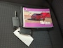 SEAT Ibiza 1.0 EcoTSI Style Parkeersensoren / Airco Climate control / App-connect / Full Link / LM Velgen