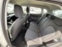 SEAT Ibiza 1.0 EcoTSI Style Parkeersensoren / Airco Climate control / App-connect / Full Link / LM Velgen HAL