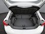 SEAT Ibiza 1.0 EcoTSI Style Parkeersensoren / Airco Climate control / App-connect / Full Link / LM Velgen HAL