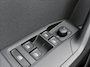 SEAT Ibiza 1.0 EcoTSI Style Parkeersensoren / Airco Climate control / App-connect / Full Link / LM Velgen HAL