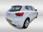 SEAT Ibiza 1.0 EcoTSI Style Parkeersensoren / Airco Climate control / App-connect / Full Link / LM Velgen HAL