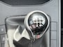 SEAT Ibiza 1.0 EcoTSI Style Parkeersensoren / Airco Climate control / App-connect / Full Link / LM Velgen HAL