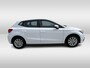 SEAT Ibiza 1.0 EcoTSI Style Parkeersensoren / Airco Climate control / App-connect / Full Link / LM Velgen HAL