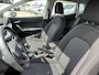 SEAT Ibiza 1.0 EcoTSI Style Parkeersensoren / Airco Climate control / App-connect / Full Link / LM Velgen HAL