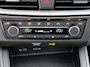 SEAT Ibiza 1.0 EcoTSI Style Parkeersensoren / Airco Climate control / App-connect / Full Link / LM Velgen HAL