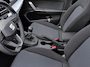 SEAT Ibiza 1.0 EcoTSI Style Parkeersensoren / Airco Climate control / App-connect / Full Link / LM Velgen HAL