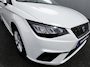 SEAT Ibiza 1.0 EcoTSI Style Parkeersensoren / Airco Climate control / App-connect / Full Link / LM Velgen HAL