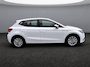 SEAT Ibiza 1.0 EcoTSI Style Parkeersensoren / Airco Climate control / App-connect / Full Link / LM Velgen HAL